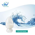 Polímer PVP K30